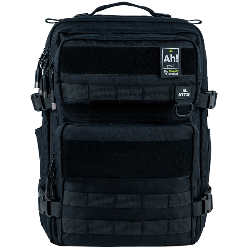 Рюкзак Kite Education teens K24-2593L-1