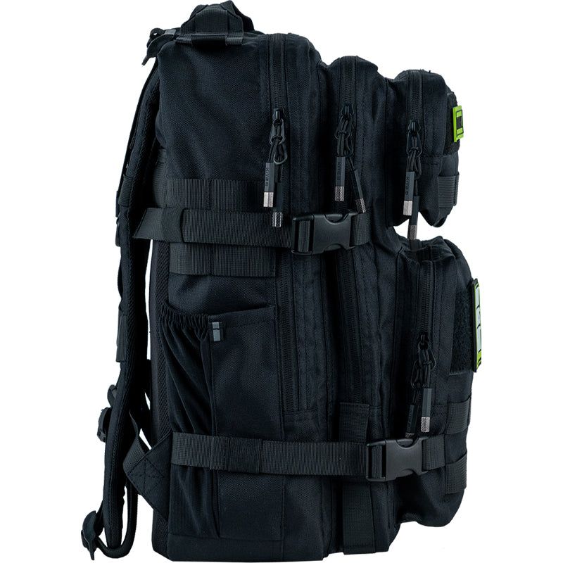 Рюкзак Kite Education teens K24-2593L-1