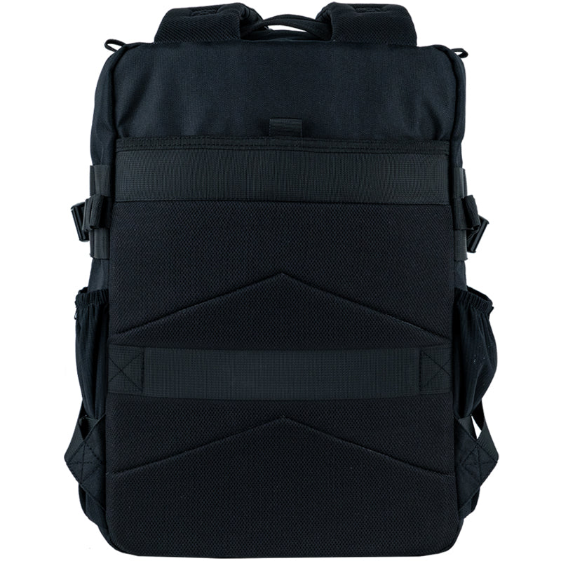 Рюкзак Kite Education teens K24-2593L-1