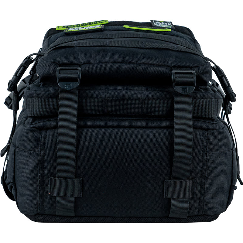 Рюкзак Kite Education teens K24-2593L-1