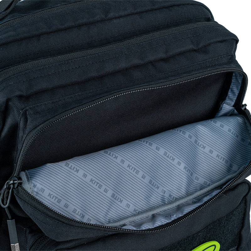 Рюкзак Kite Education teens K24-2593L-1