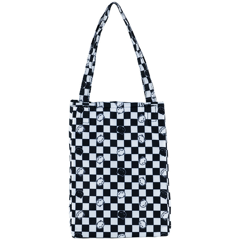 Сумка для ланча Kite K24-2707-4