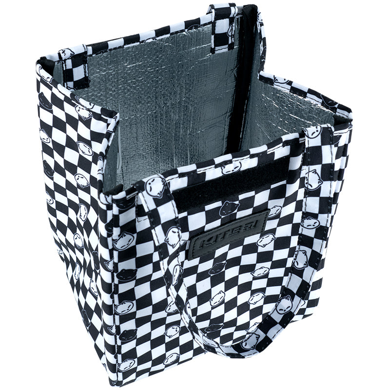 Сумка для ланча Kite K24-2707-4