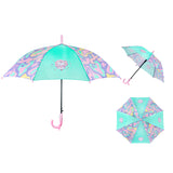 Зонтик Kite Rainbow Catcorn K24-2001 Зонтик Kite Rainbow Catcorn K24-2001