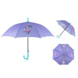 Зонтик Kite My Little Pony LP24-2001 Зонтик Kite My Little Pony LP24-2001