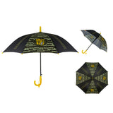 Зонтик Kite Transformers TF24-2001 Зонтик Kite Transformers TF24-2001