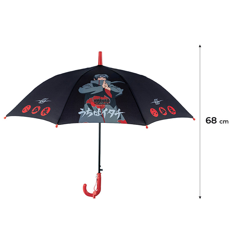 Зонтик Kite Naruto NR24-2001