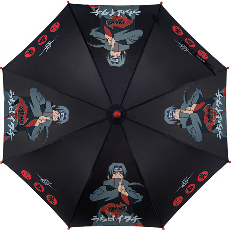 Зонтик Kite Naruto NR24-2001