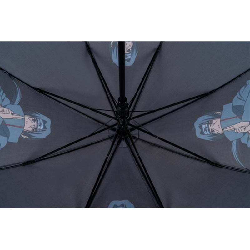Зонтик Kite Naruto NR24-2001