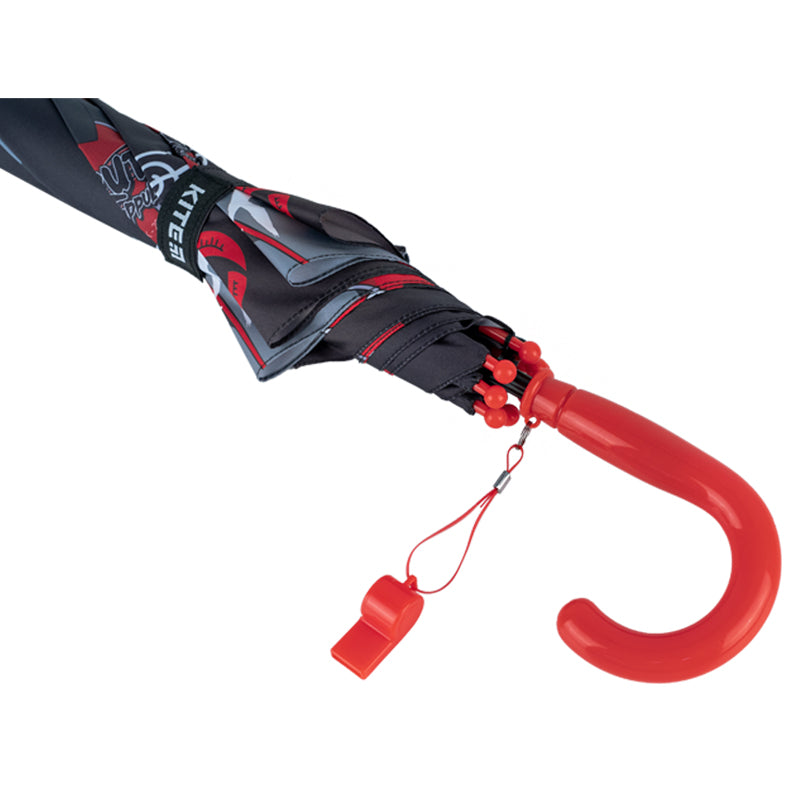 Зонтик Kite Naruto NR24-2001