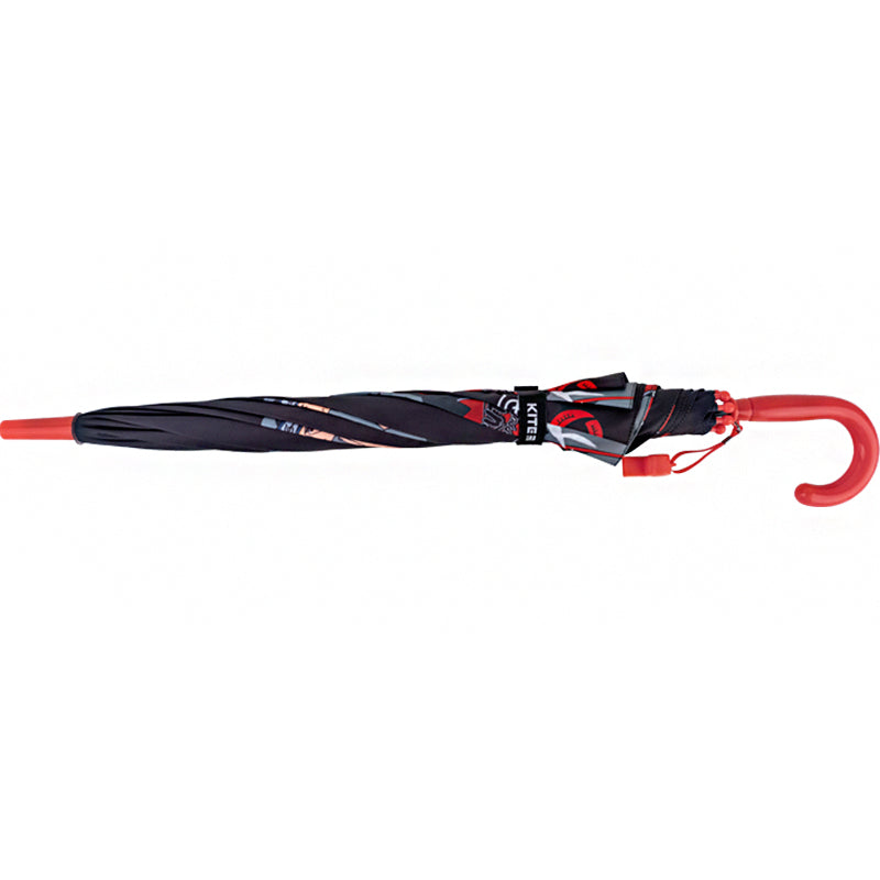 Зонтик Kite Naruto NR24-2001