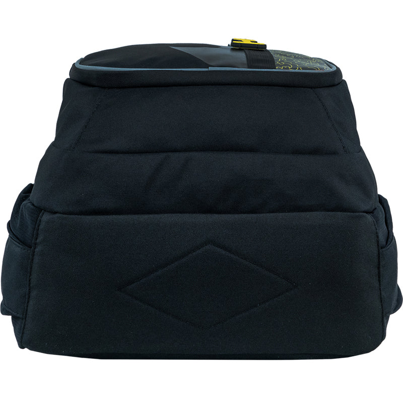 Рюкзак Kite Education teens DC Comics Batman DC24-8001L