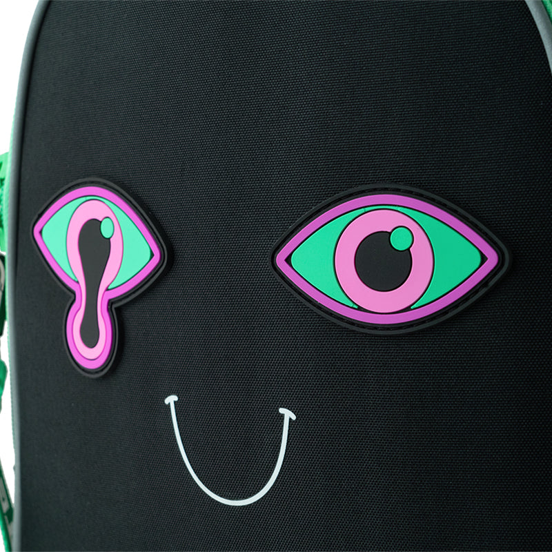 Рюкзак Kite Education teens K24-8001L-1