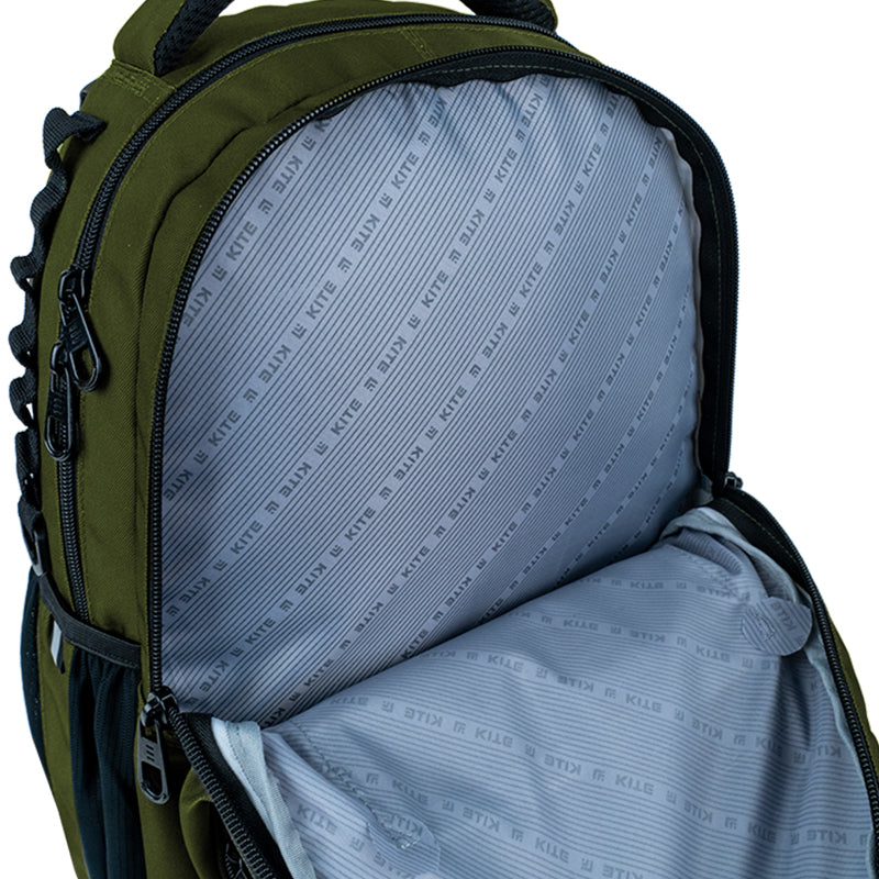 Рюкзак Kite Education teens K24-8001L-3