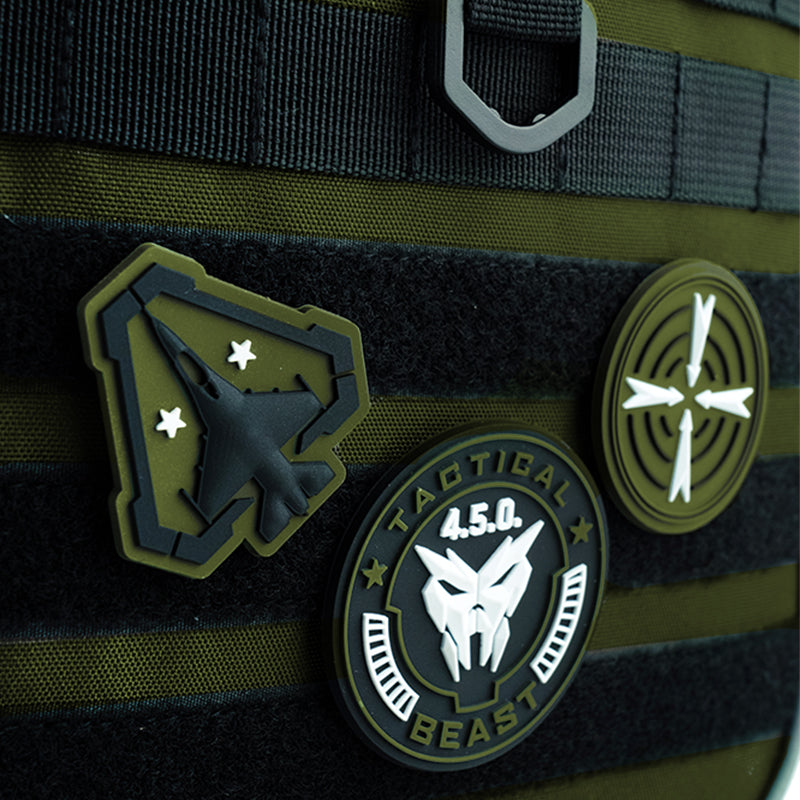 Рюкзак Kite Education teens K24-8001L-3