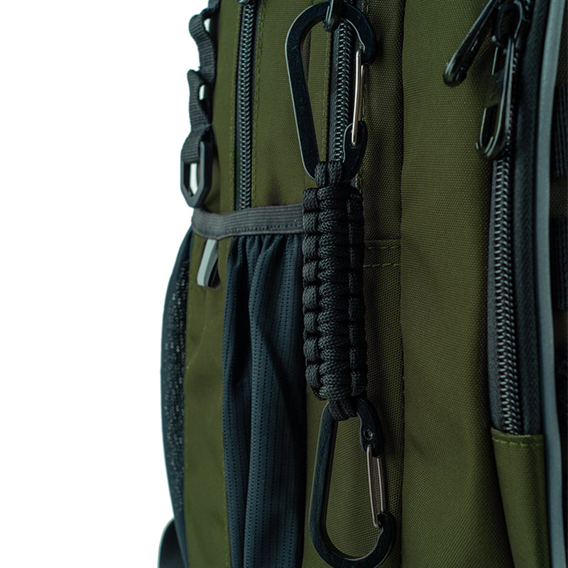 Рюкзак Kite Education teens K24-8001L-3