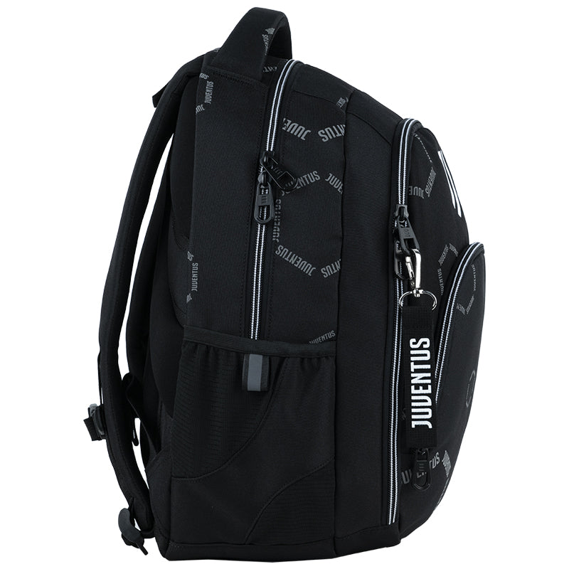Рюкзак Kite Education teens FC Juventus JV24-905M