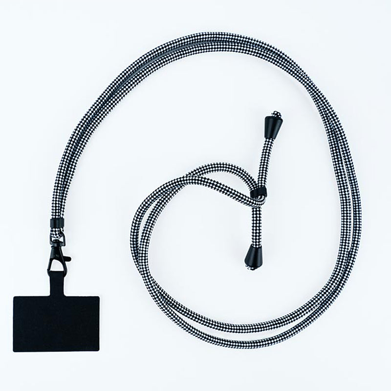 Рюкзак Kite Education teens Hello Kitty HK24-905M