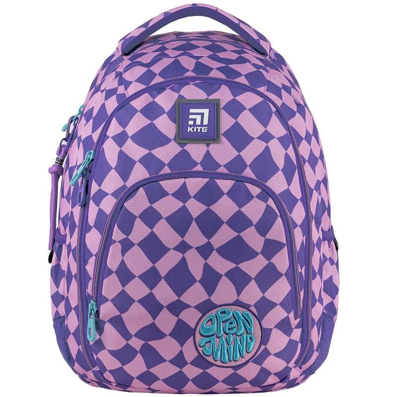 Рюкзак Kite Education teens K24-905M-1
