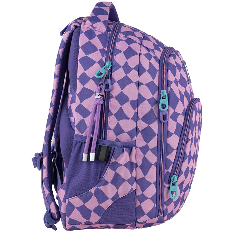 Рюкзак Kite Education teens K24-905M-1