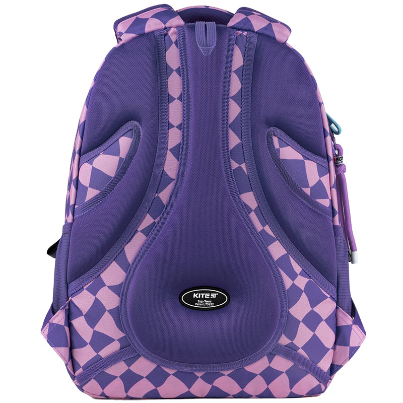 Рюкзак Kite Education teens K24-905M-1