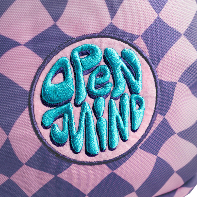 Рюкзак Kite Education teens K24-905M-1