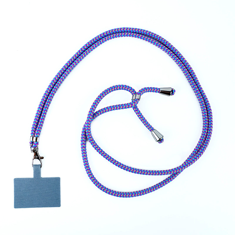 Рюкзак Kite Education teens K24-905M-1