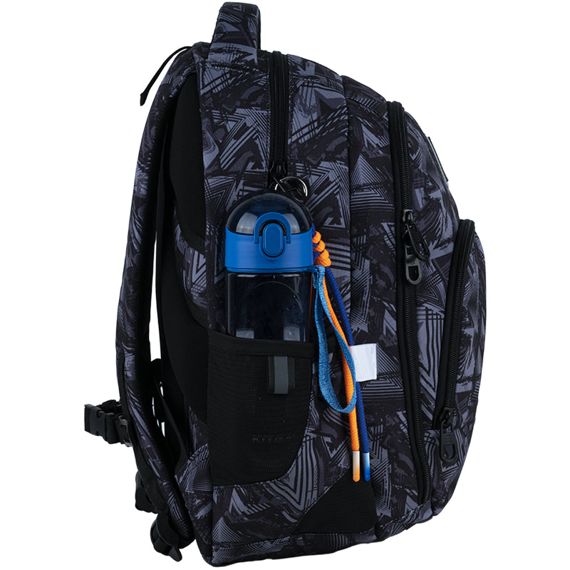 Рюкзак Kite Education teens K24-905M-2