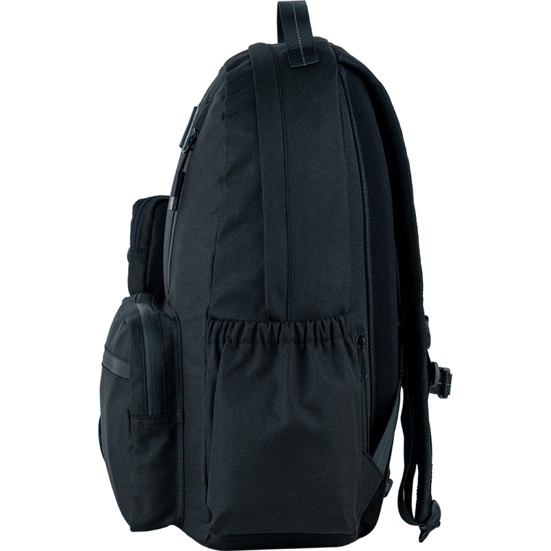 Рюкзак Kite Education teens K24-949L-1