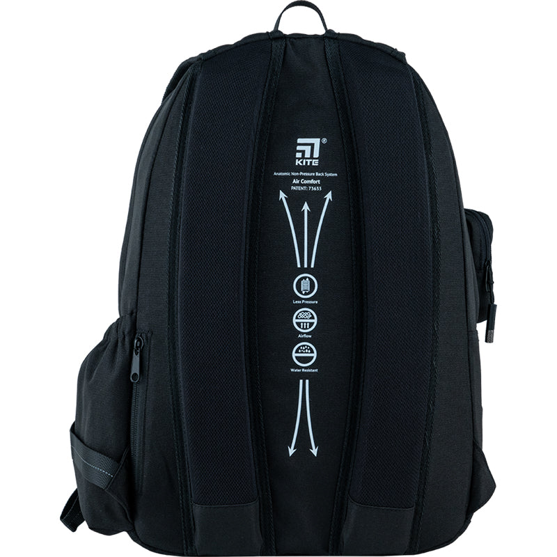 Рюкзак Kite Education teens K24-949L-1