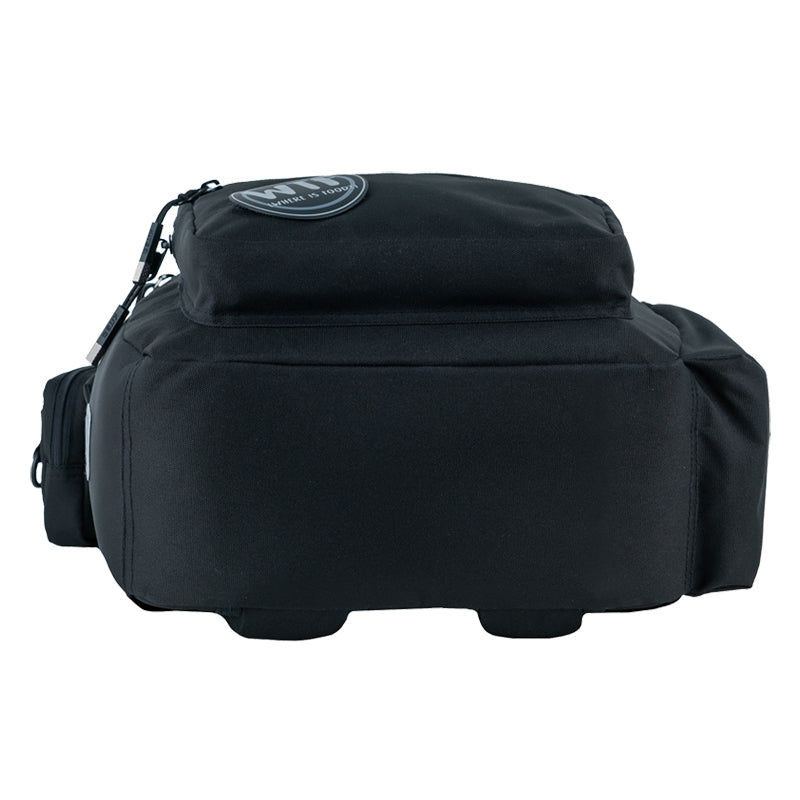Рюкзак Kite Education teens K24-949L-1