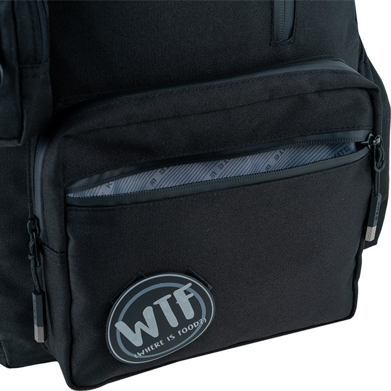 Рюкзак Kite Education teens K24-949L-1
