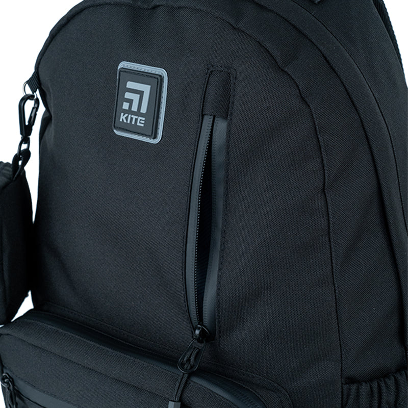 Рюкзак Kite Education teens K24-949L-1