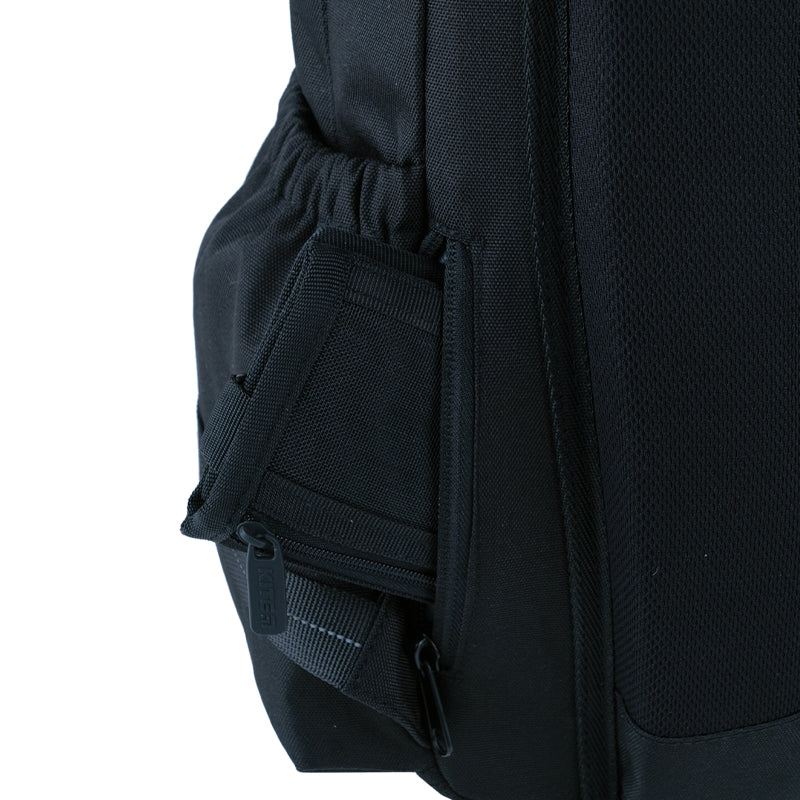 Рюкзак Kite Education teens K24-949L-1
