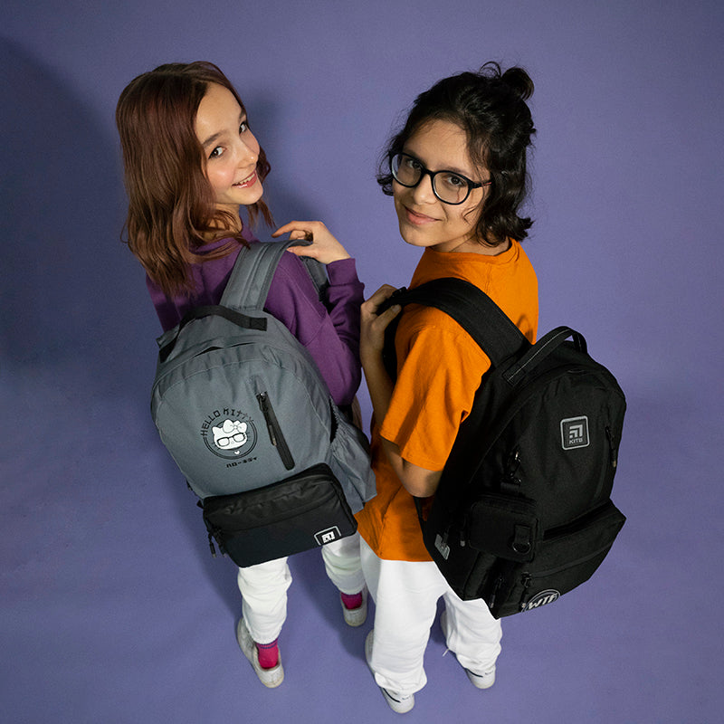 Рюкзак Kite Education teens K24-949L-1