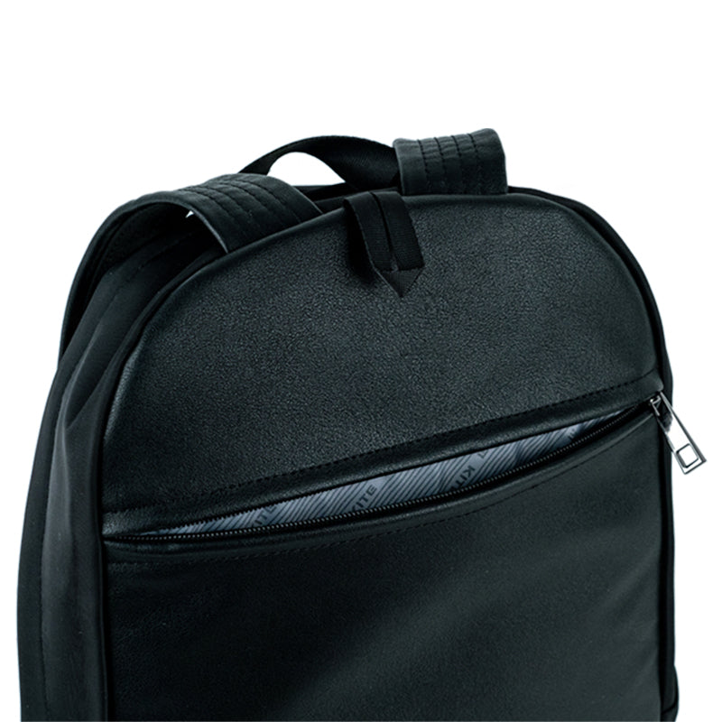 Рюкзак Kite Education teens K24-910M-1