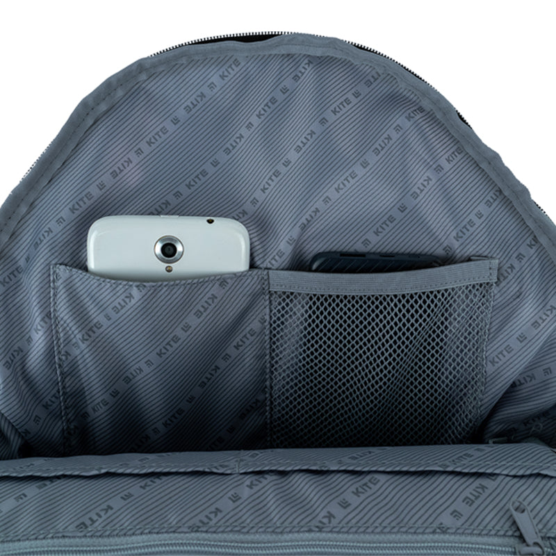 Рюкзак Kite Education teens K24-910M-1