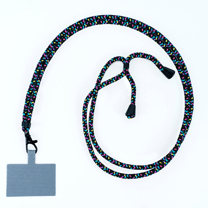 Рюкзак Kite Education teens K24-910M-1