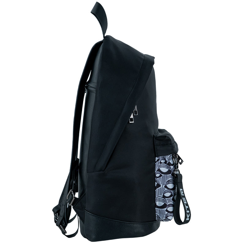 Рюкзак Kite Education teens K24-910M-2