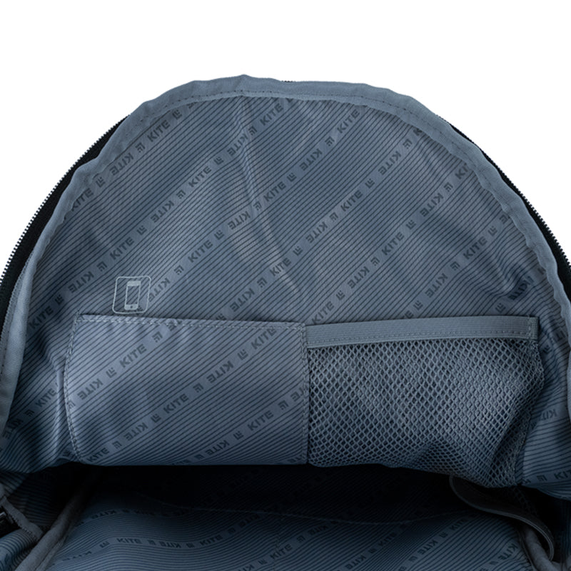 Рюкзак Kite Education teens K24-910M-2