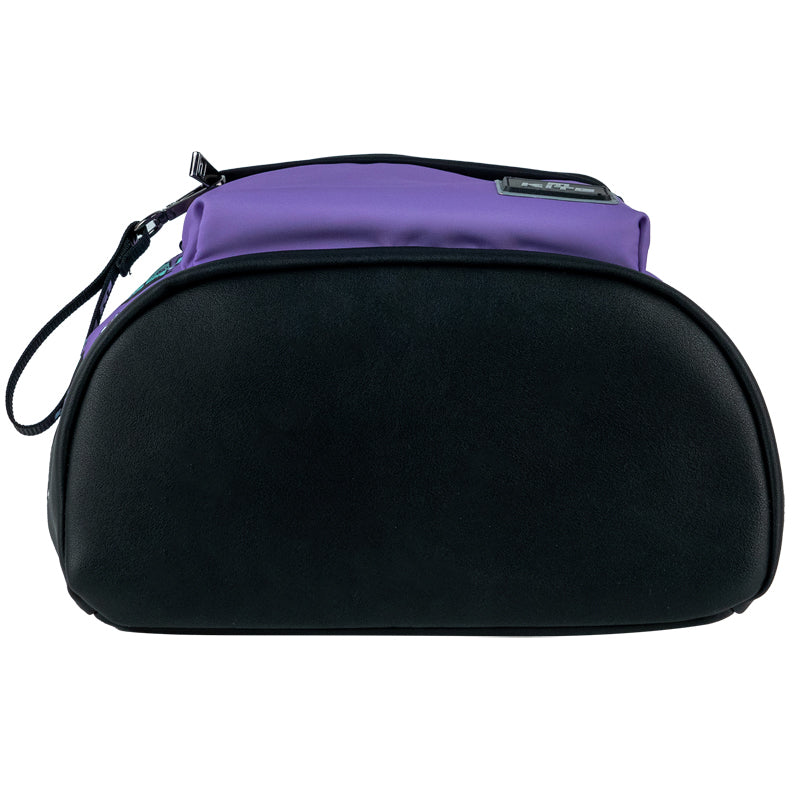 Рюкзак Kite Education teens K24-910M-3