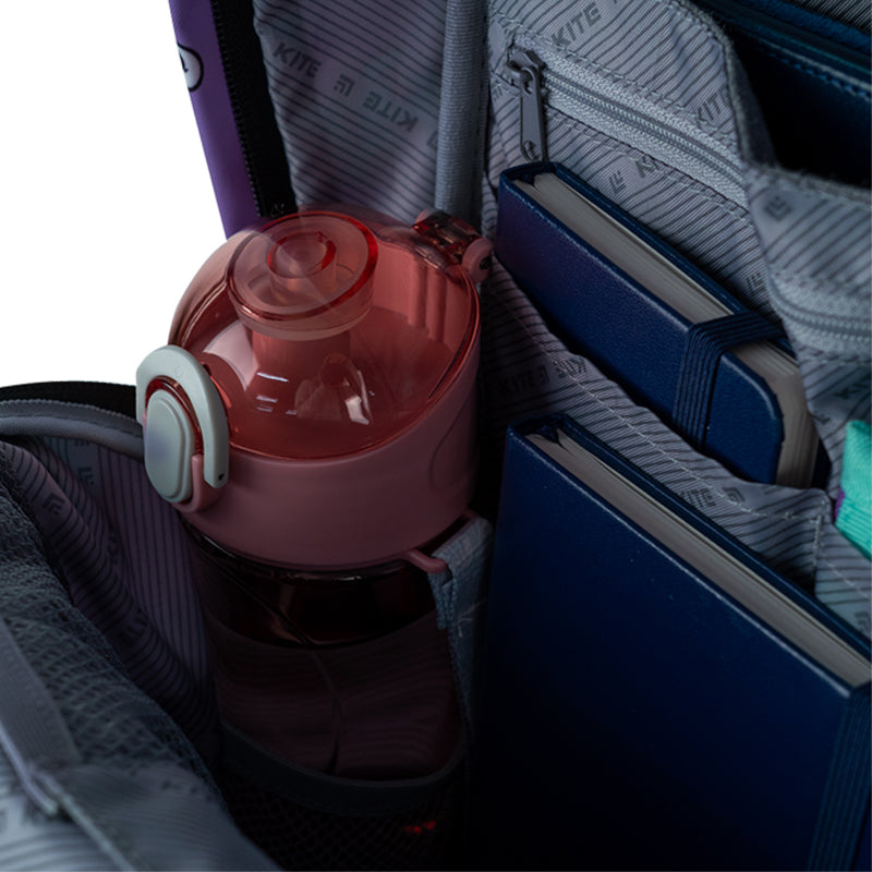 Рюкзак Kite Education teens K24-910M-3