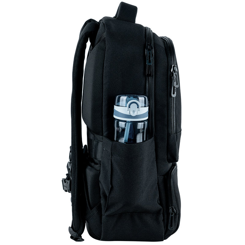 Рюкзак Kite Education teens K24-2599L