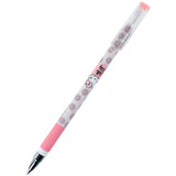 Ручка кулькова Kite Hello Kitty HK24-032, синя Ручка кулькова Kite Hello Kitty HK24-032, синя