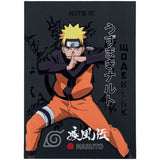 Щоденник шкільний Kite Naruto NR24-262-1, тверда обкладинка Щоденник шкільний Kite Naruto NR24-262-1, тверда обкладинка