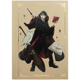 Щоденник шкільний Kite Harry Potter HP24-262-1, тверда обкладинка Щоденник шкільний Kite Harry Potter HP24-262-1, тверда обкладинка