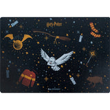Подложка настольная Kite Harry Potter НP23-207 Подложка настольная Kite Harry Potter НP23-207