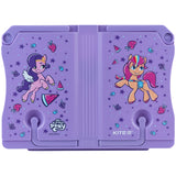 Підставка для книг Kite My Little Pony LP24-391, пластикова Підставка для книг Kite My Little Pony LP24-391, пластикова