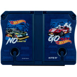 Підставка для книг Kite Hot Wheels HW24-391, пластикова Підставка для книг Kite Hot Wheels HW24-391, пластикова