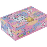 Гуаш Kite Hello Kitty HK23-062, 6 кольорів Гуаш Kite Hello Kitty HK23-062, 6 кольорів